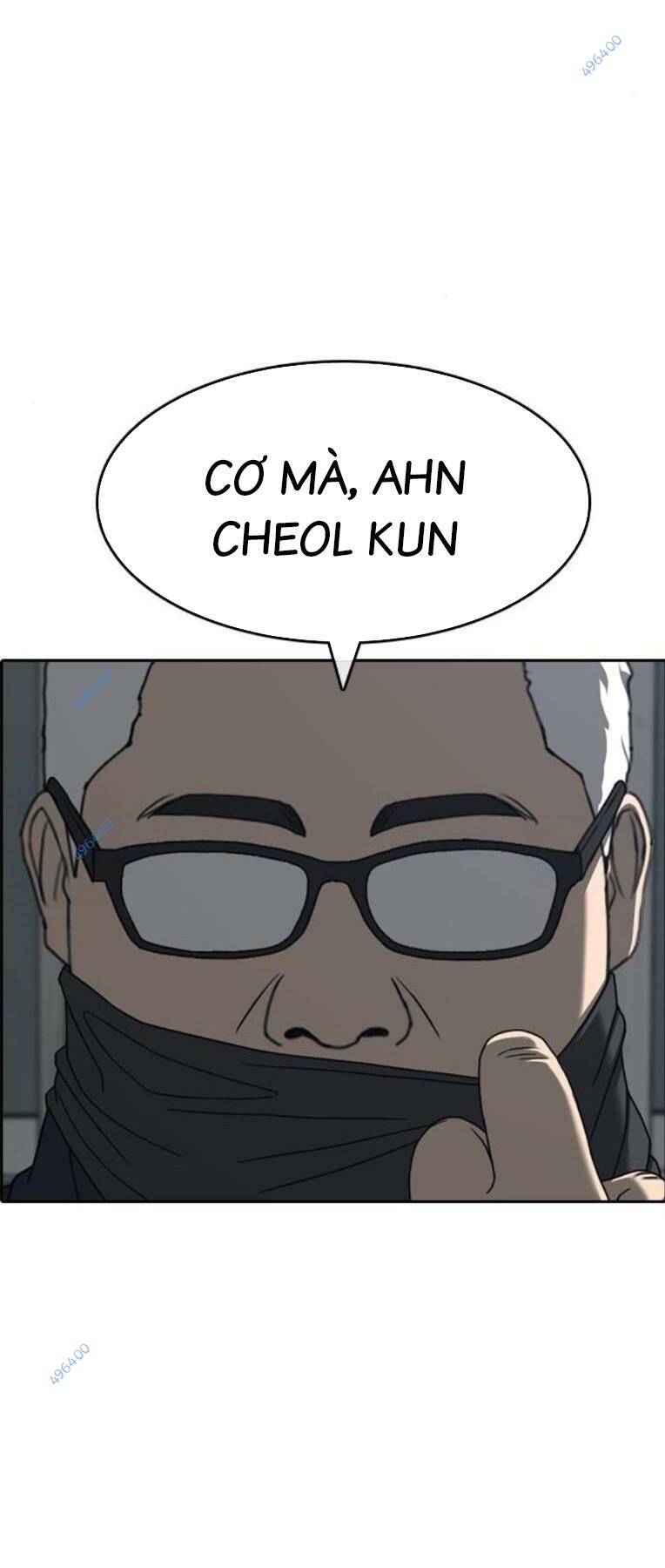 Những Mảnh Đời Tan Vỡ 2 Chapter 9 - Trang 2