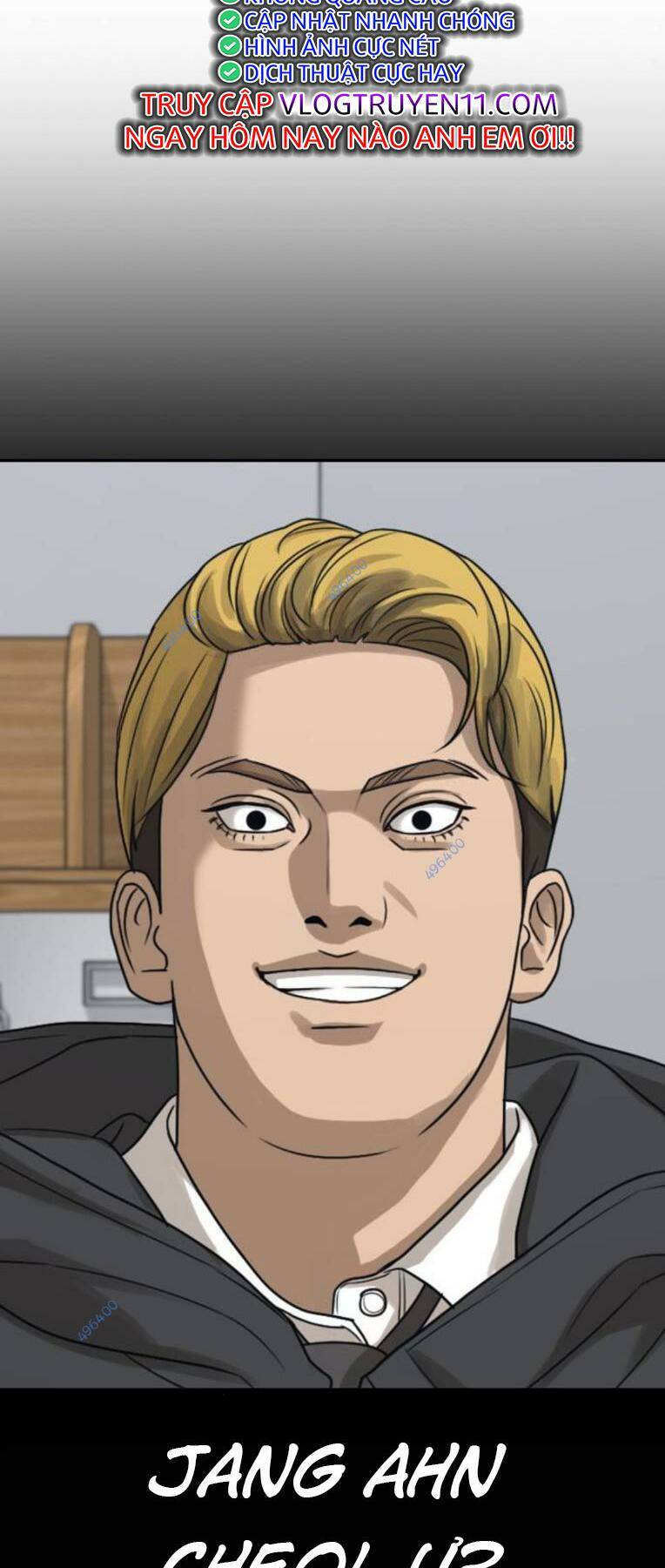 Những Mảnh Đời Tan Vỡ 2 Chapter 9 - Trang 2