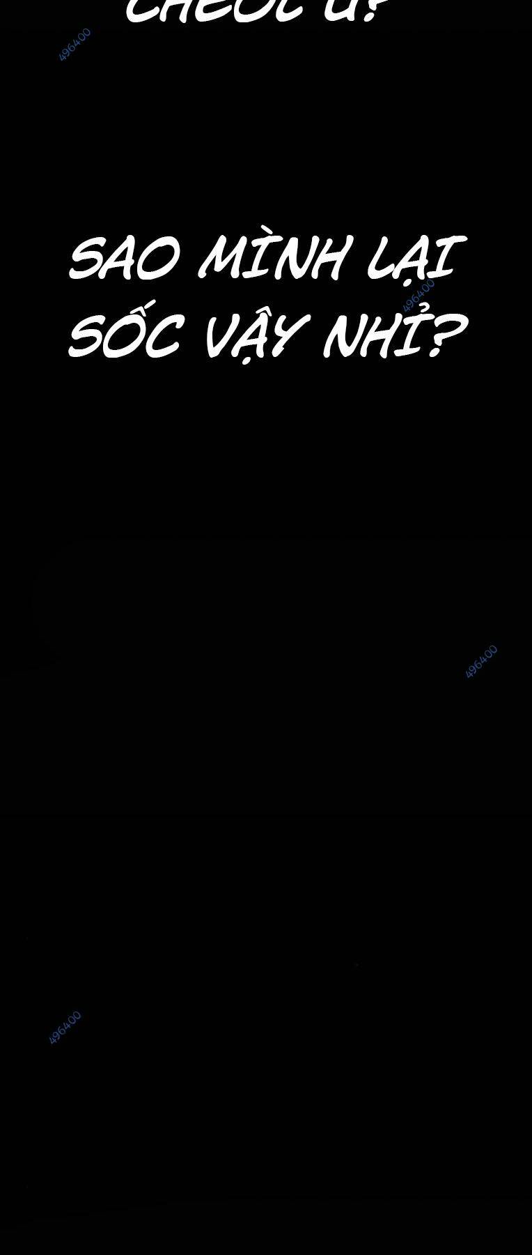 Những Mảnh Đời Tan Vỡ 2 Chapter 9 - Trang 2