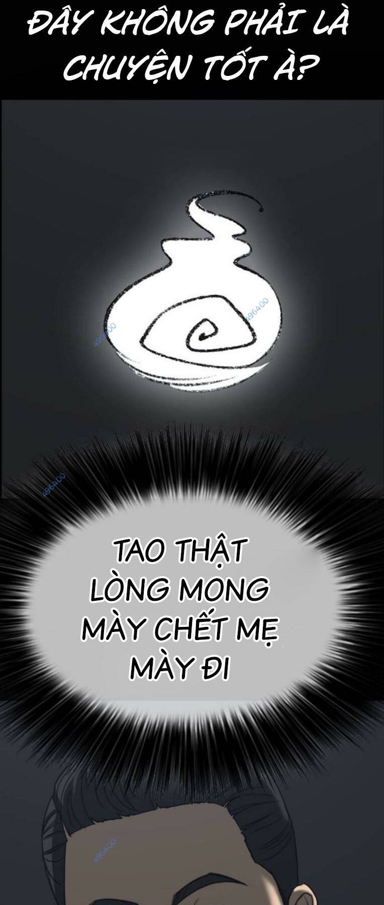 Những Mảnh Đời Tan Vỡ 2 Chapter 9 - Trang 2