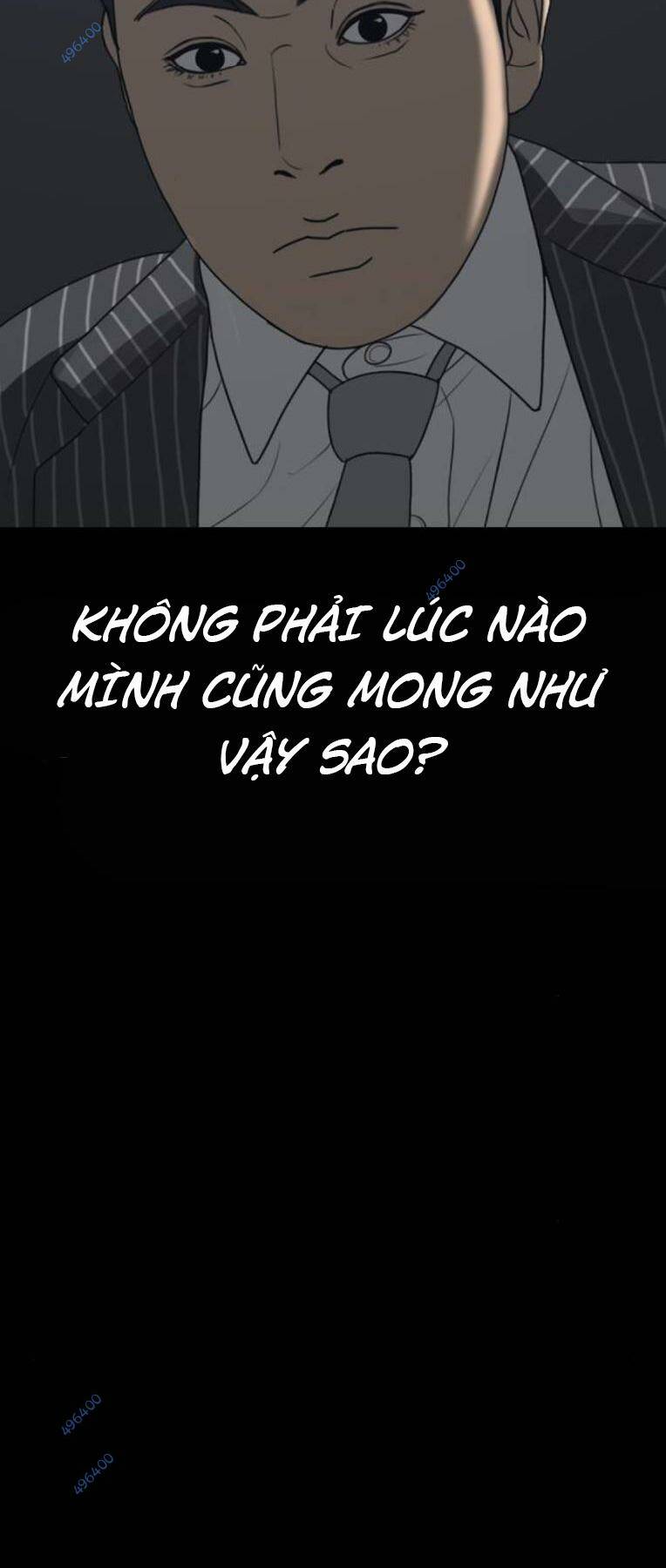 Những Mảnh Đời Tan Vỡ 2 Chapter 9 - Trang 2