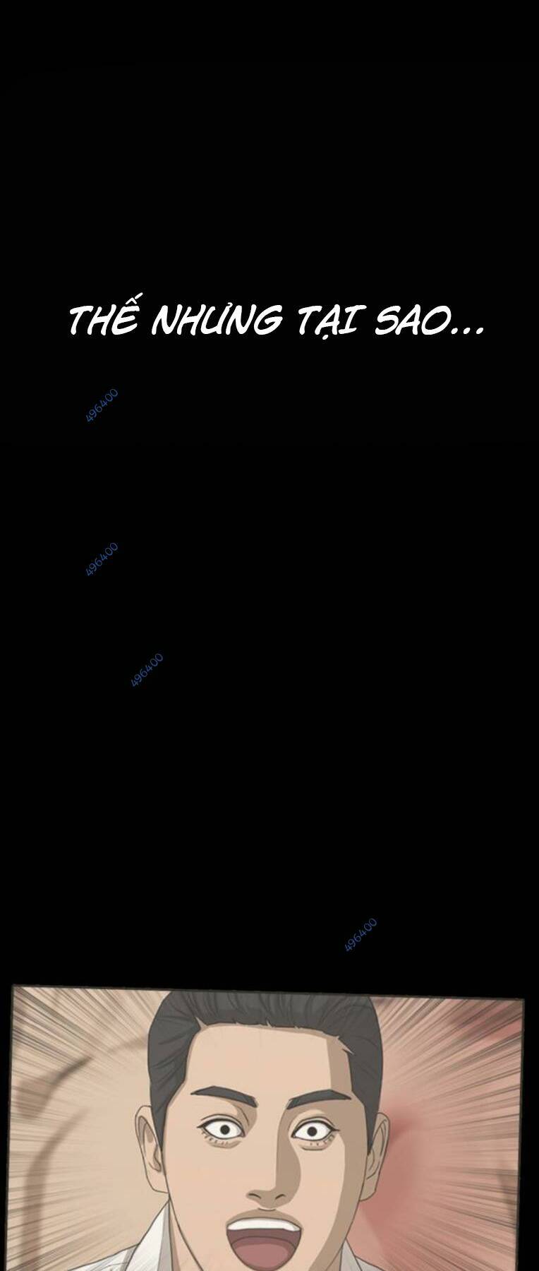 Những Mảnh Đời Tan Vỡ 2 Chapter 9 - Trang 2