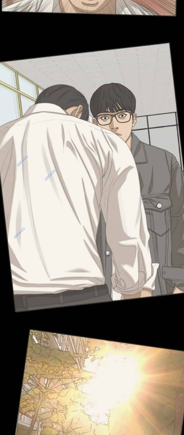 Những Mảnh Đời Tan Vỡ 2 Chapter 9 - Trang 2