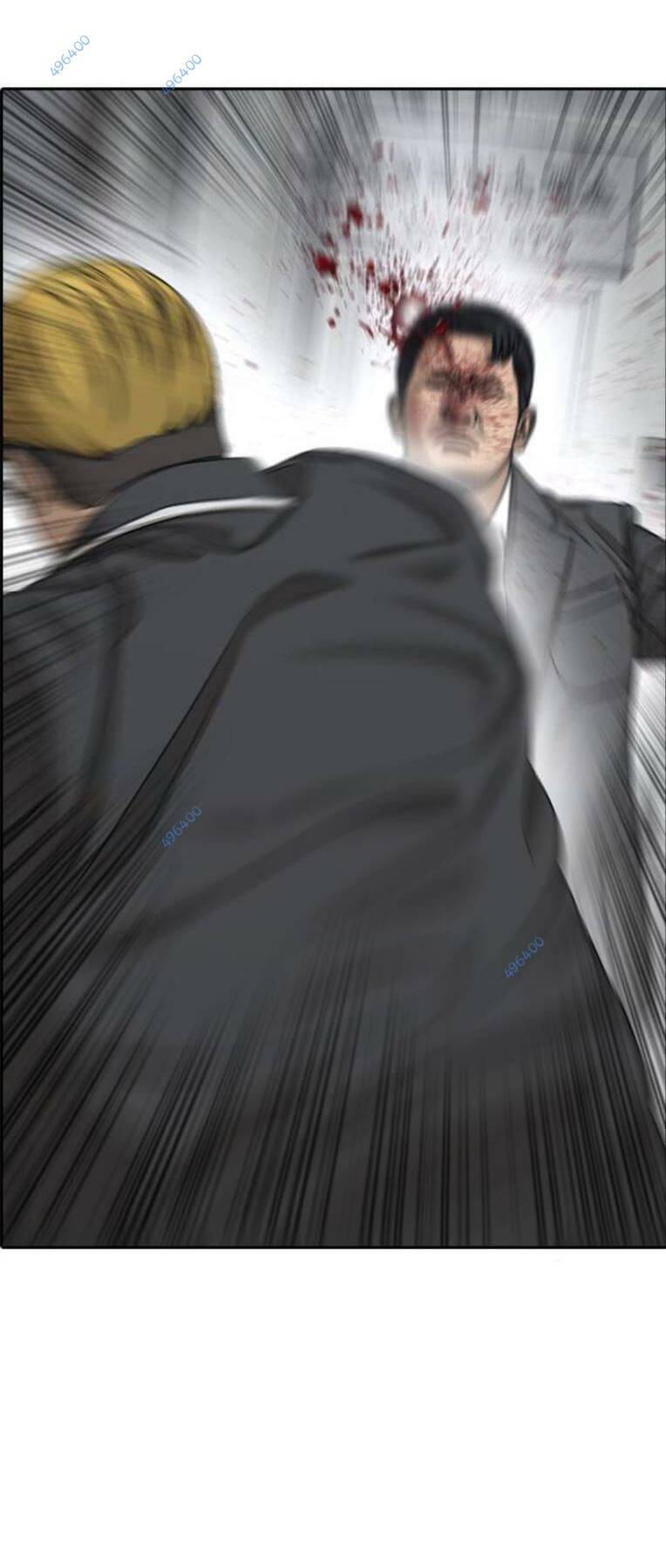 Những Mảnh Đời Tan Vỡ 2 Chapter 9 - Trang 2