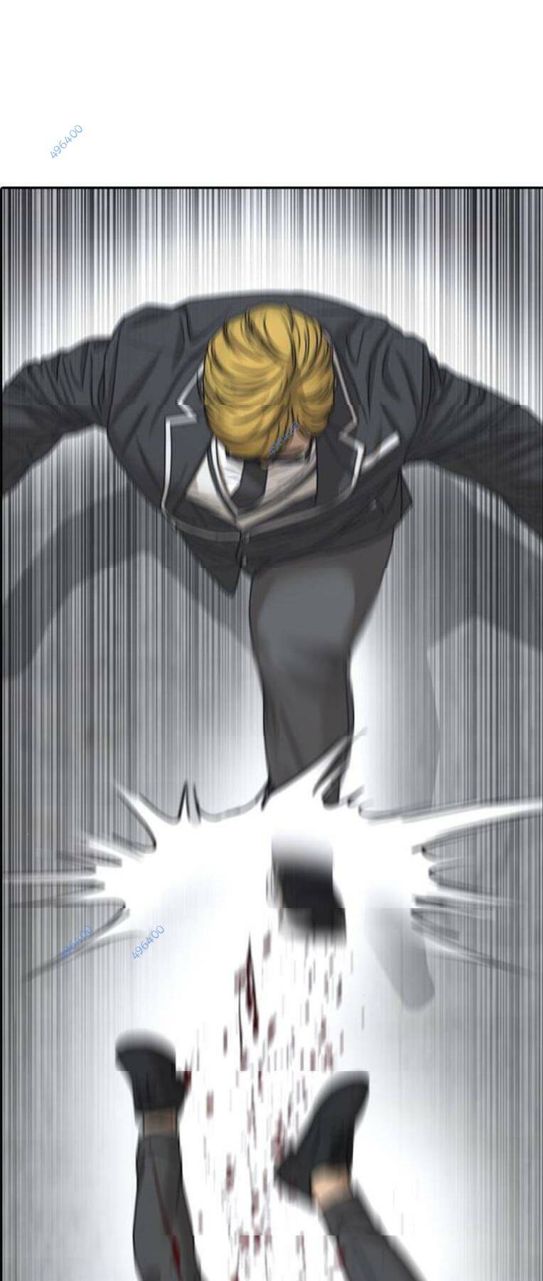 Những Mảnh Đời Tan Vỡ 2 Chapter 9 - Trang 2