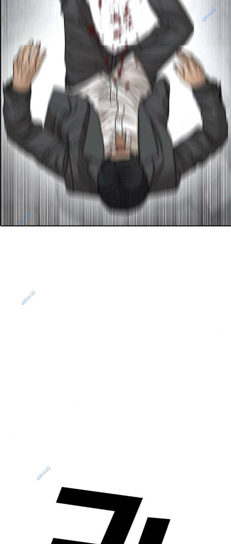 Những Mảnh Đời Tan Vỡ 2 Chapter 9 - Trang 2