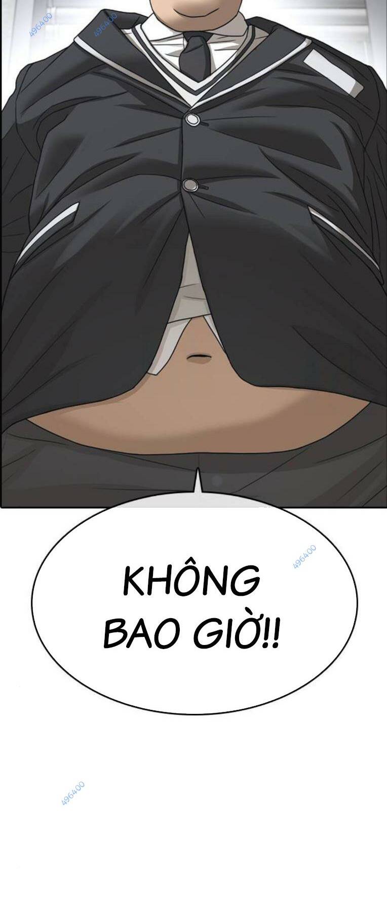 Những Mảnh Đời Tan Vỡ 2 Chapter 9 - Trang 2