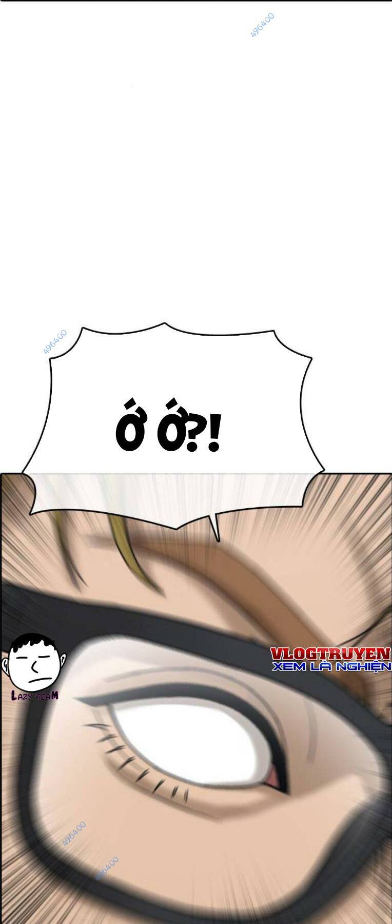 Những Mảnh Đời Tan Vỡ 2 Chapter 9 - Trang 2