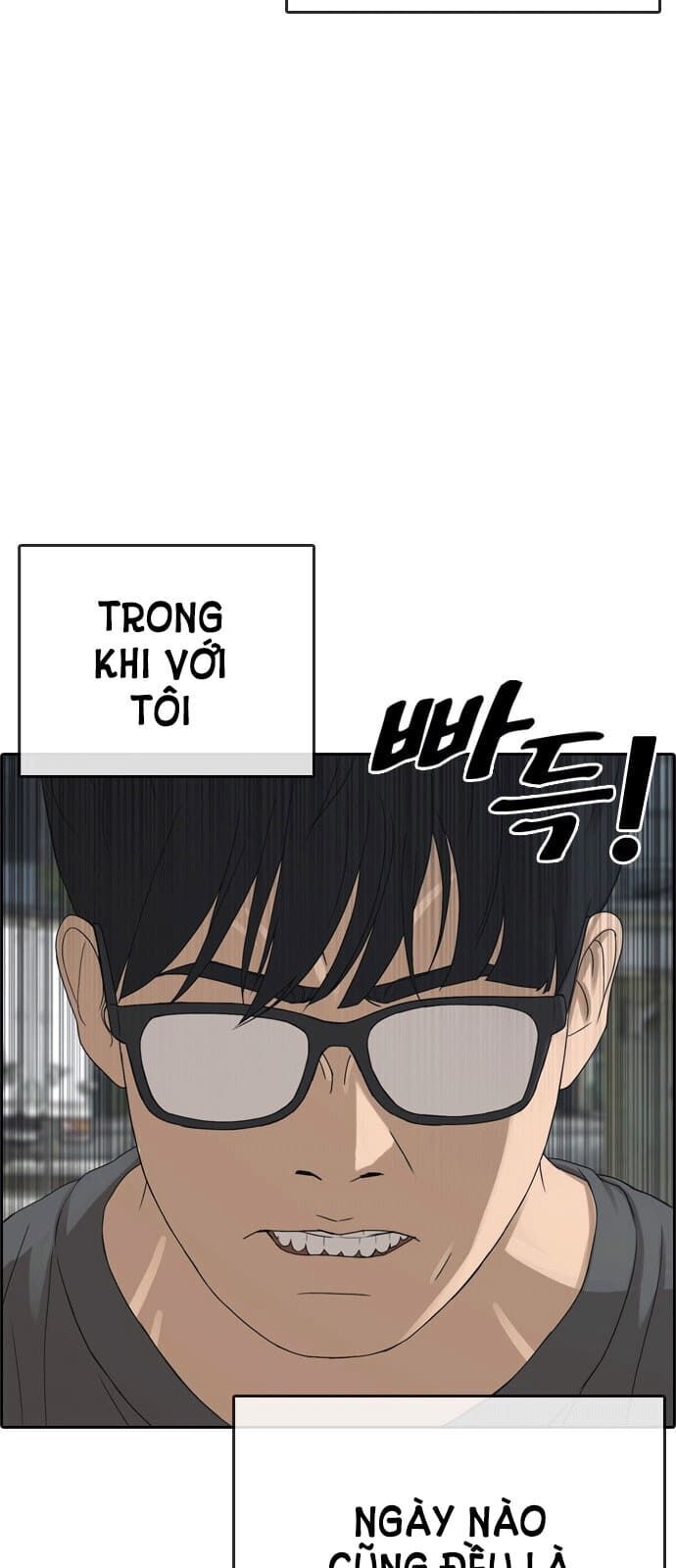 Những Mảnh Đời Tan Vỡ Chapter 0 - Trang 2