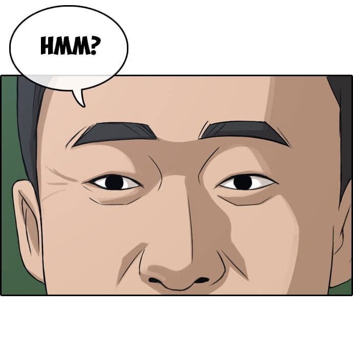 Những Mảnh Đời Tan Vỡ Chapter 1 - Trang 2