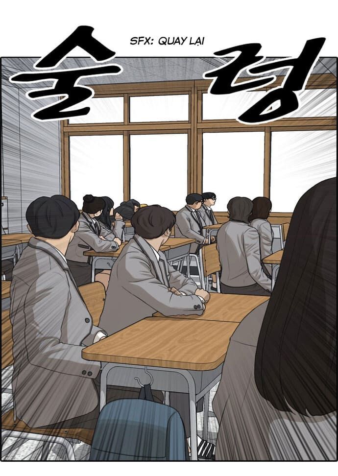 Những Mảnh Đời Tan Vỡ Chapter 1 - Trang 2