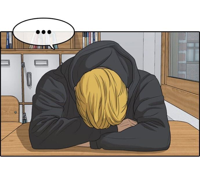 Những Mảnh Đời Tan Vỡ Chapter 1 - Trang 2