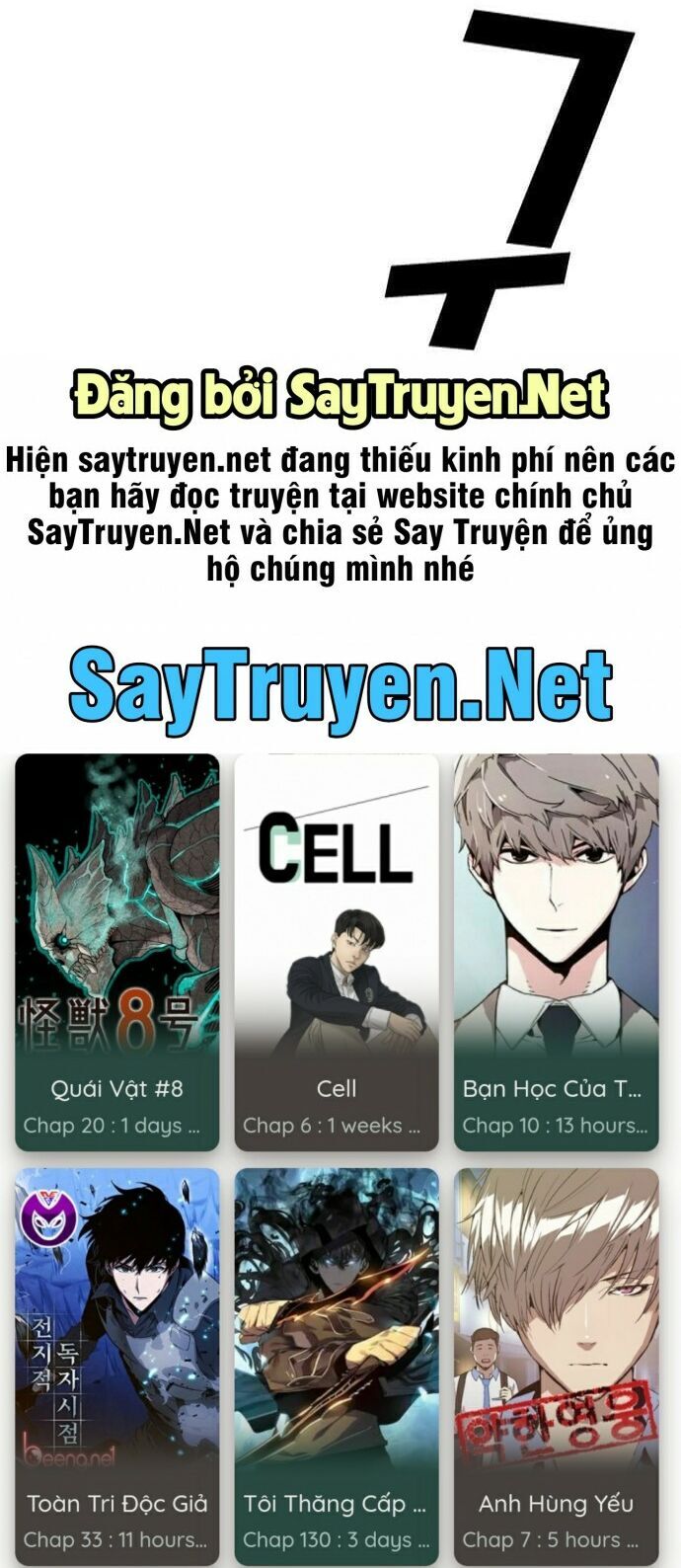 Những Mảnh Đời Tan Vỡ Chapter 1 - Trang 2