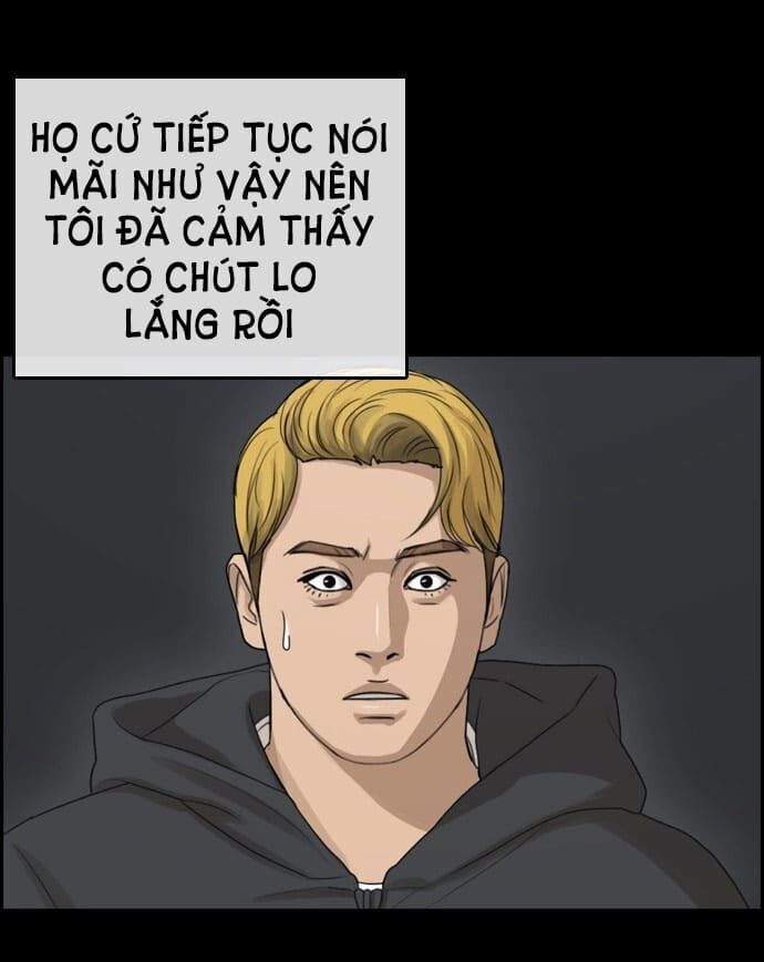 Những Mảnh Đời Tan Vỡ Chapter 1 - Trang 2