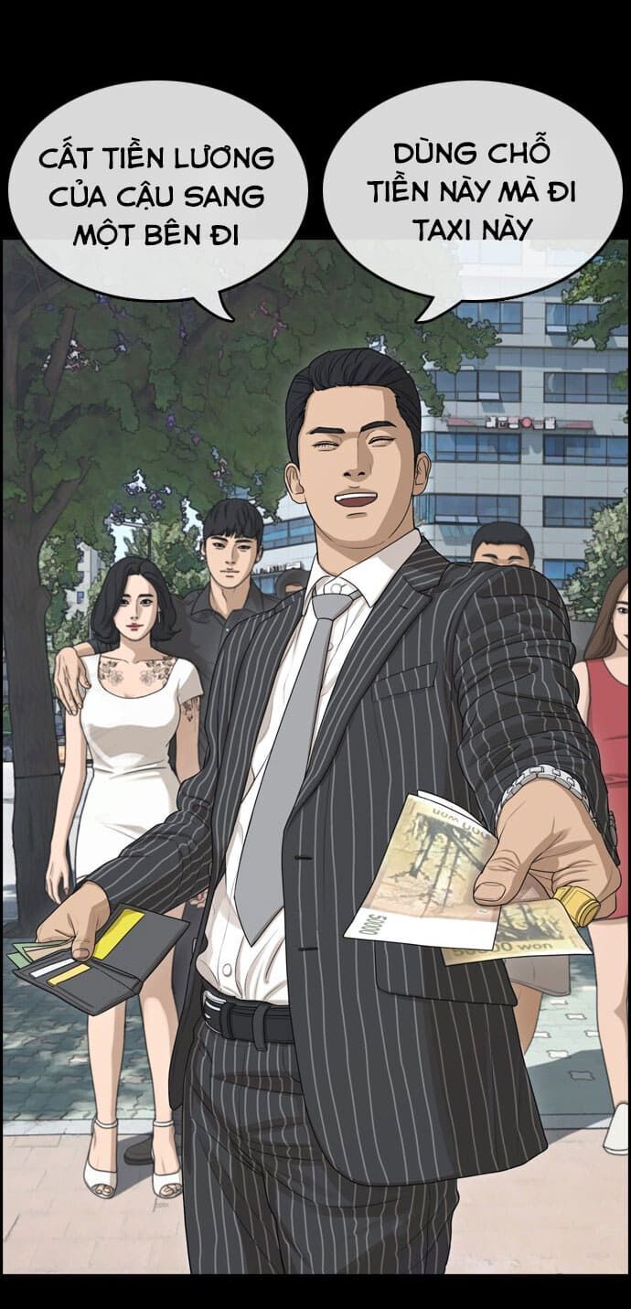 Những Mảnh Đời Tan Vỡ Chapter 1 - Trang 2