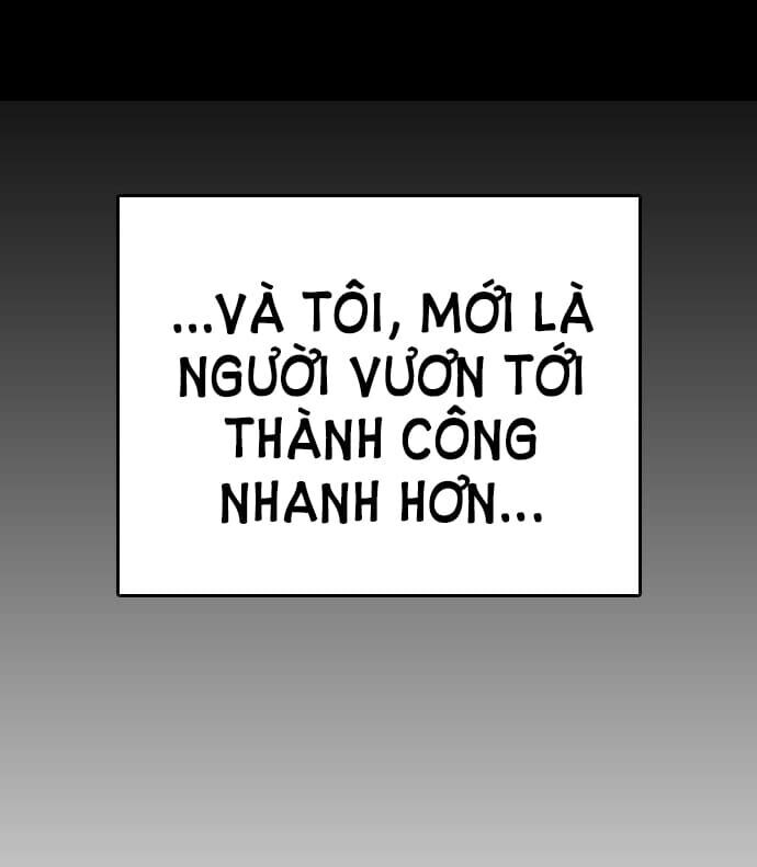 Những Mảnh Đời Tan Vỡ Chapter 1 - Trang 2
