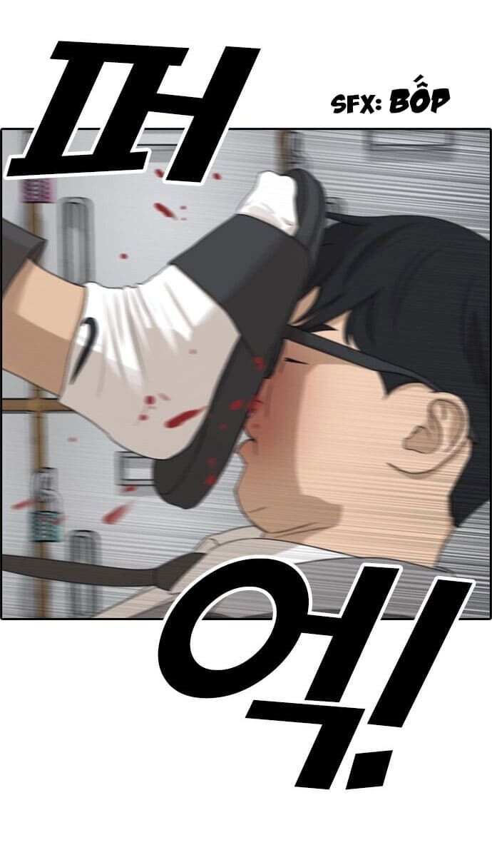 Những Mảnh Đời Tan Vỡ Chapter 1 - Trang 2