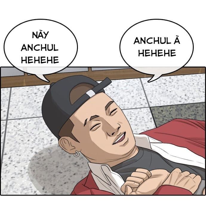 Những Mảnh Đời Tan Vỡ Chapter 1 - Trang 2