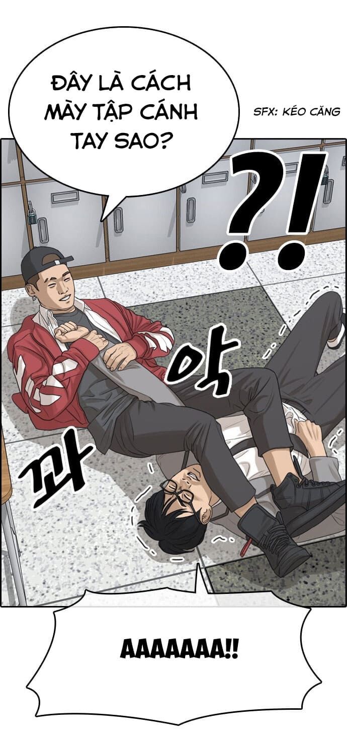 Những Mảnh Đời Tan Vỡ Chapter 1 - Trang 2