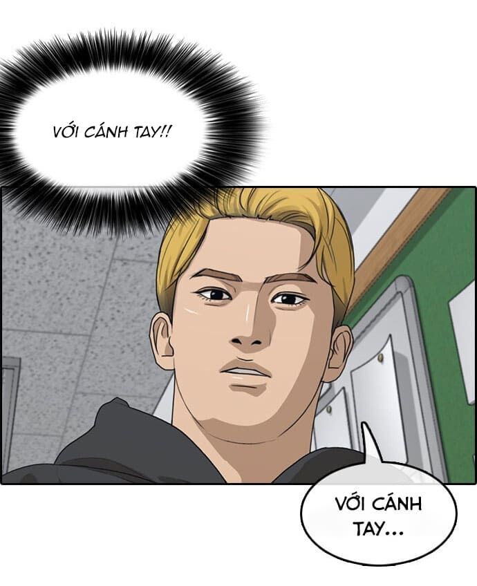 Những Mảnh Đời Tan Vỡ Chapter 1 - Trang 2