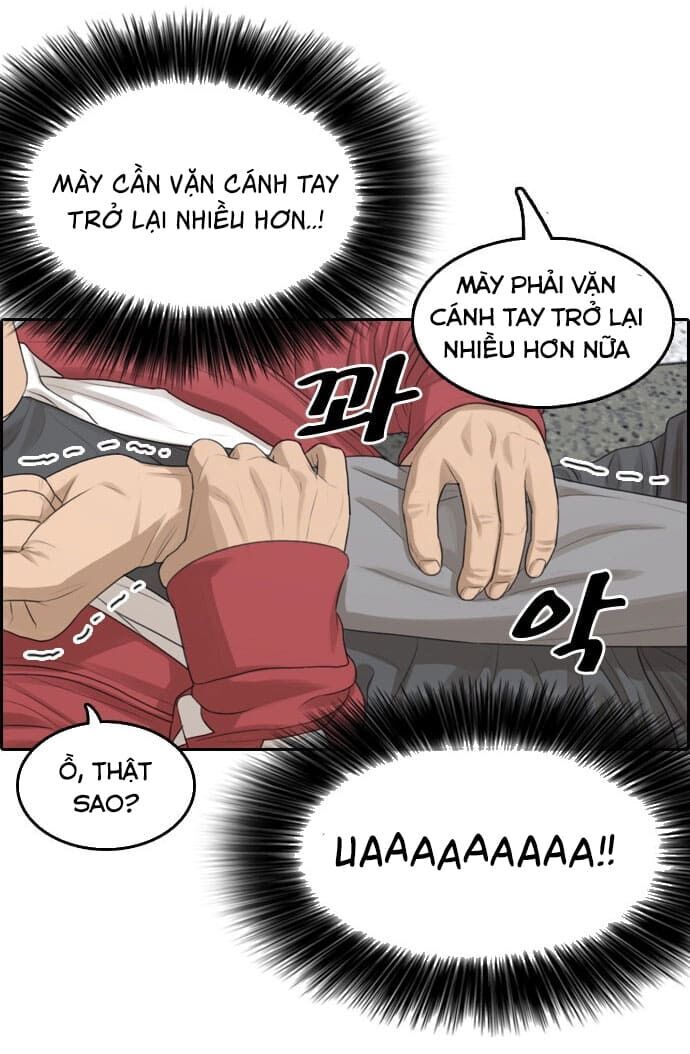 Những Mảnh Đời Tan Vỡ Chapter 1 - Trang 2