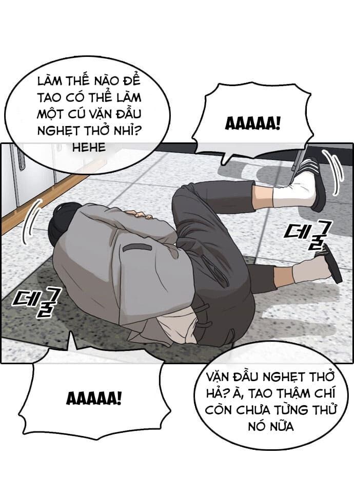 Những Mảnh Đời Tan Vỡ Chapter 1 - Trang 2