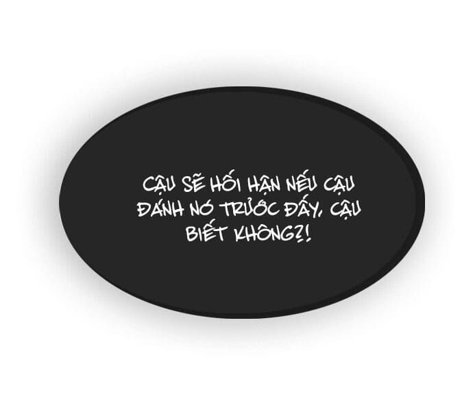 Những Mảnh Đời Tan Vỡ Chapter 1 - Trang 2