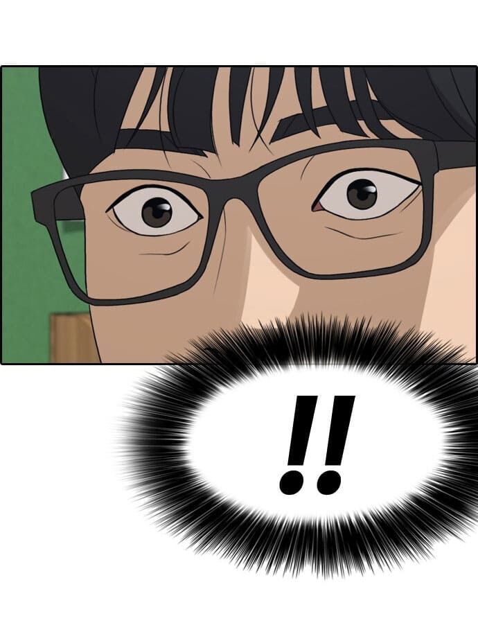 Những Mảnh Đời Tan Vỡ Chapter 1 - Trang 2