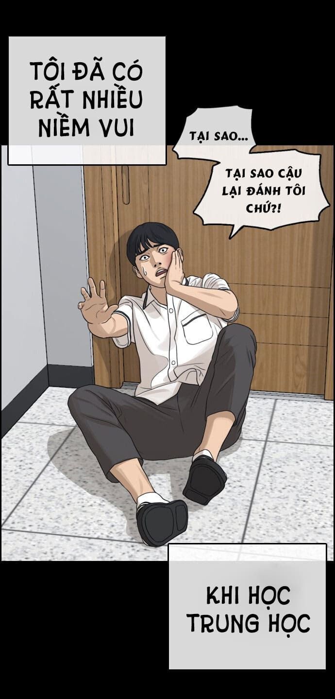 Những Mảnh Đời Tan Vỡ Chapter 1 - Trang 2