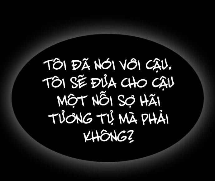 Những Mảnh Đời Tan Vỡ Chapter 1 - Trang 2