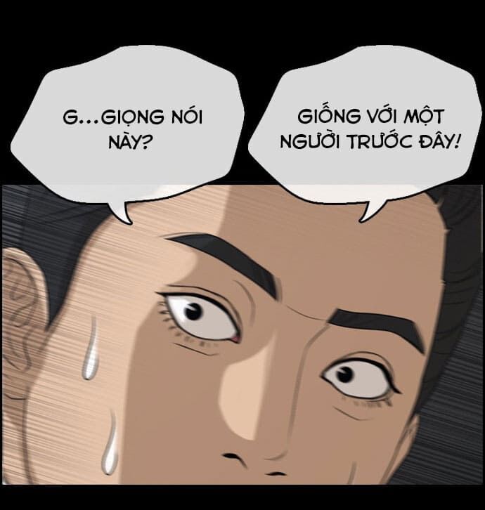 Những Mảnh Đời Tan Vỡ Chapter 1 - Trang 2