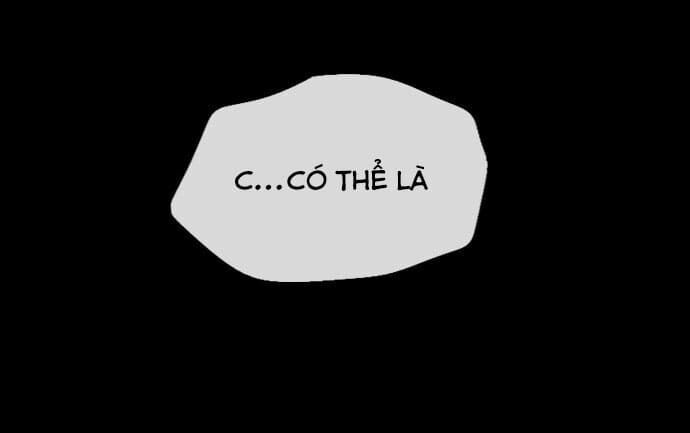 Những Mảnh Đời Tan Vỡ Chapter 1 - Trang 2