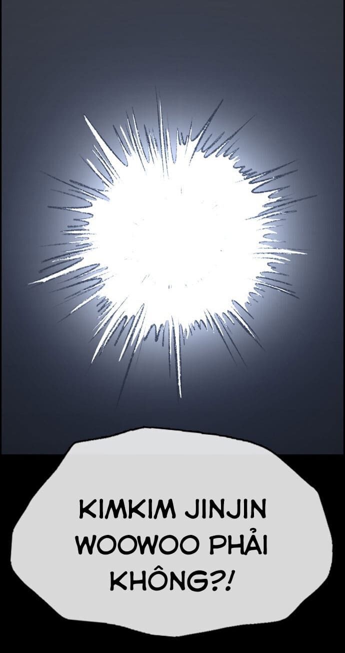 Những Mảnh Đời Tan Vỡ Chapter 1 - Trang 2