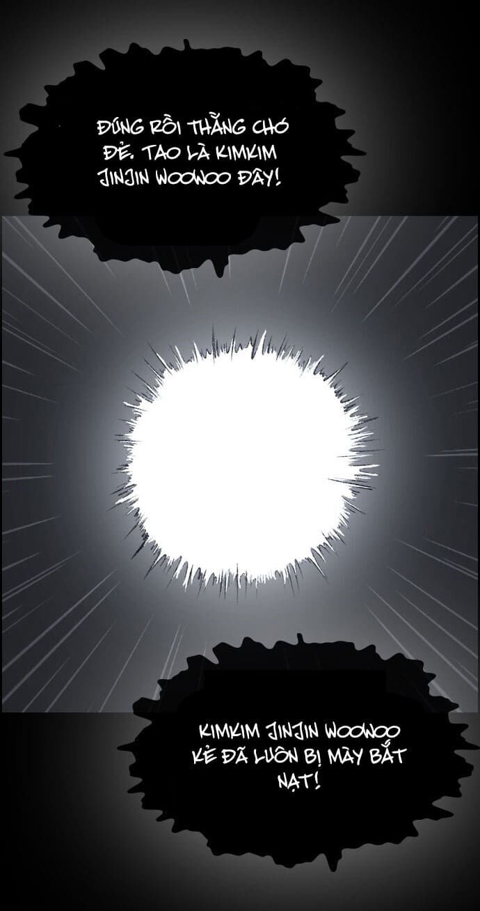 Những Mảnh Đời Tan Vỡ Chapter 1 - Trang 2