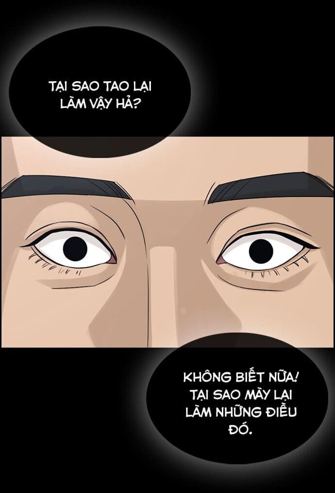 Những Mảnh Đời Tan Vỡ Chapter 1 - Trang 2