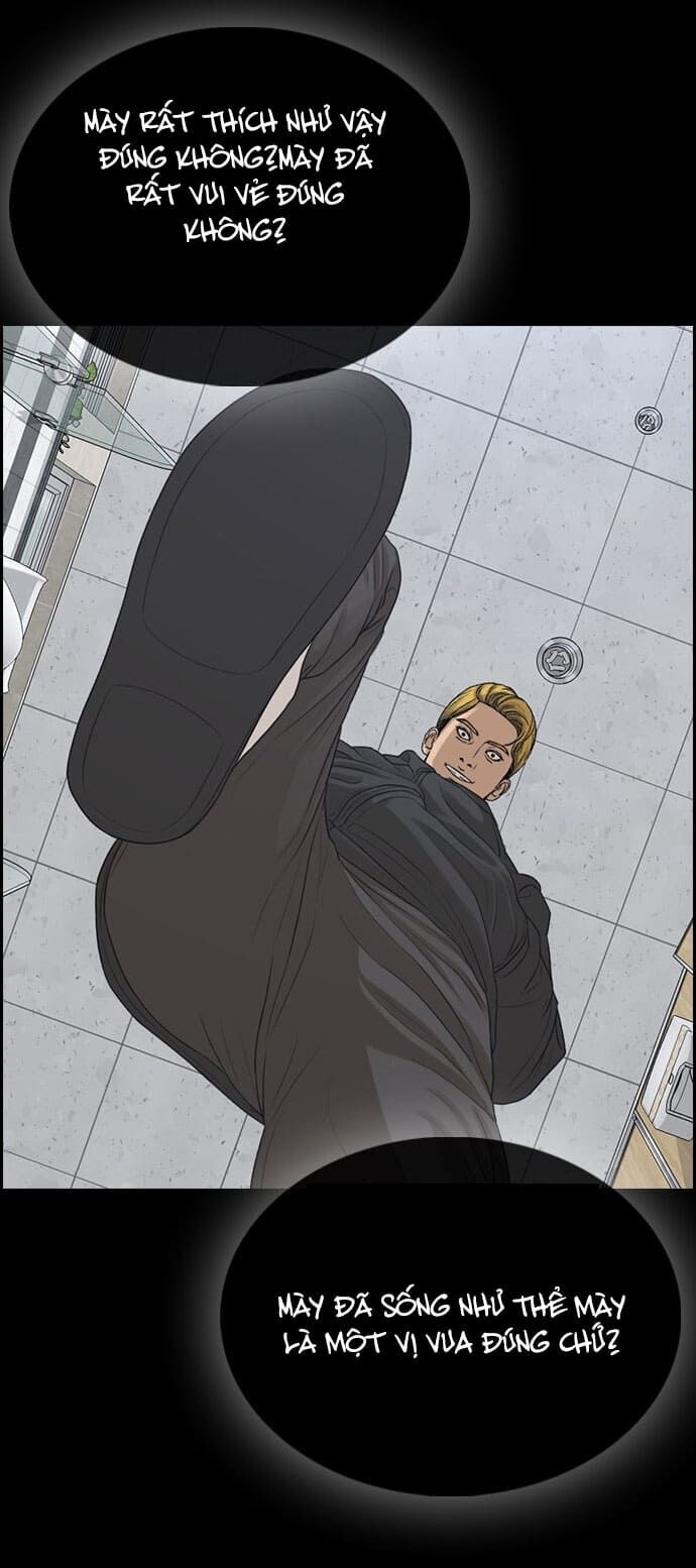 Những Mảnh Đời Tan Vỡ Chapter 1 - Trang 2