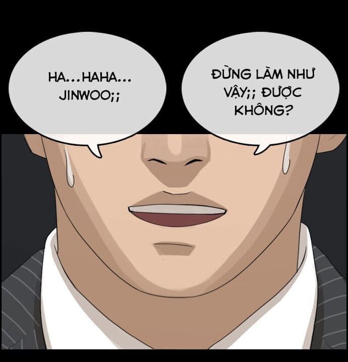 Những Mảnh Đời Tan Vỡ Chapter 1 - Trang 2