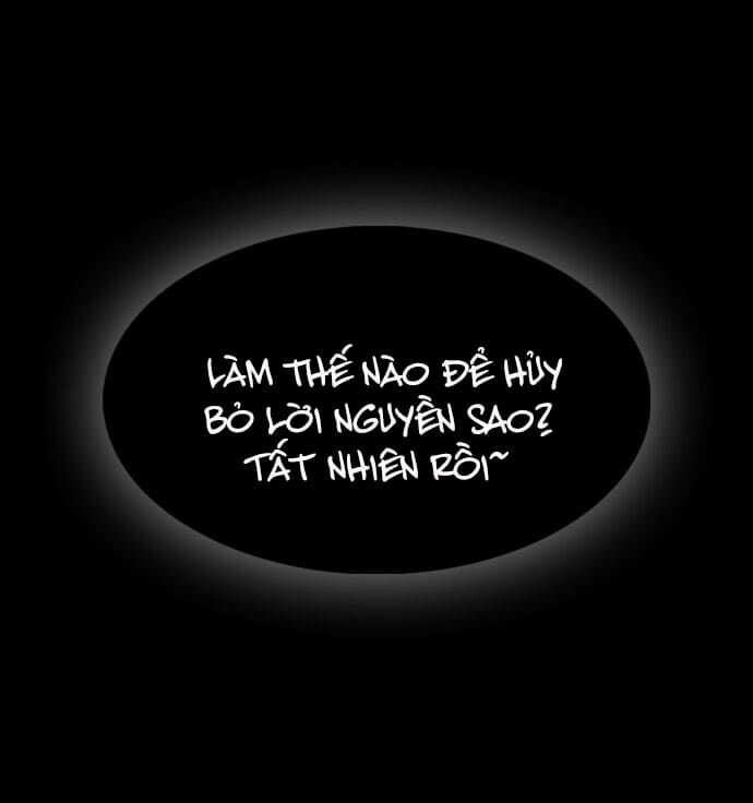 Những Mảnh Đời Tan Vỡ Chapter 1 - Trang 2