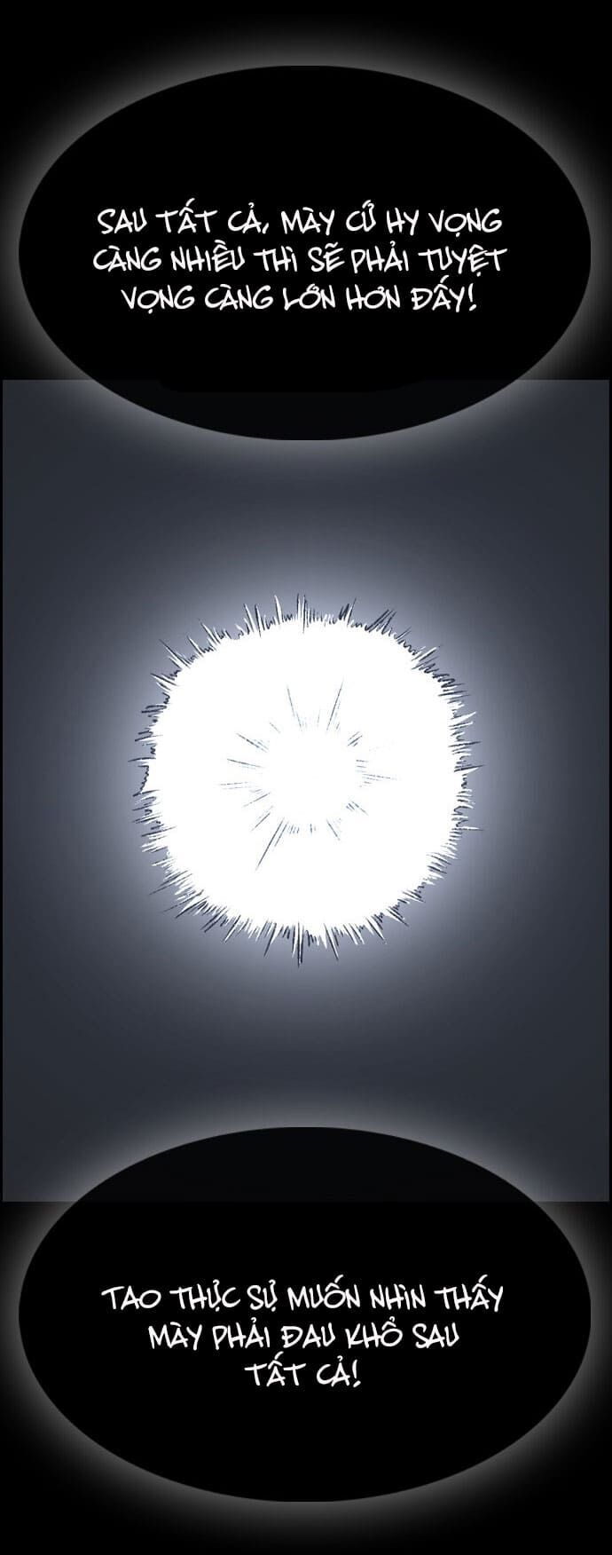 Những Mảnh Đời Tan Vỡ Chapter 1 - Trang 2