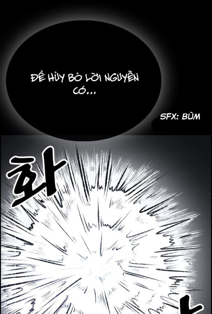 Những Mảnh Đời Tan Vỡ Chapter 1 - Trang 2