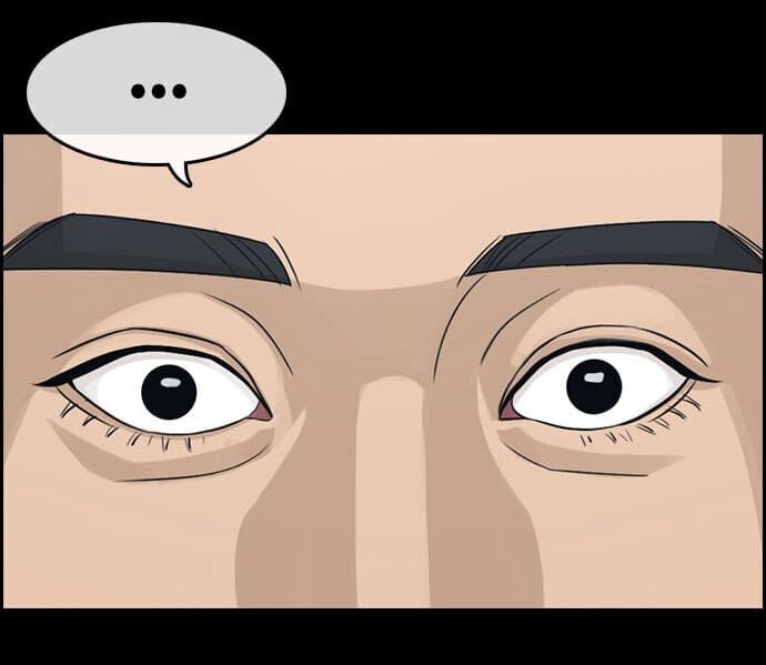 Những Mảnh Đời Tan Vỡ Chapter 1 - Trang 2