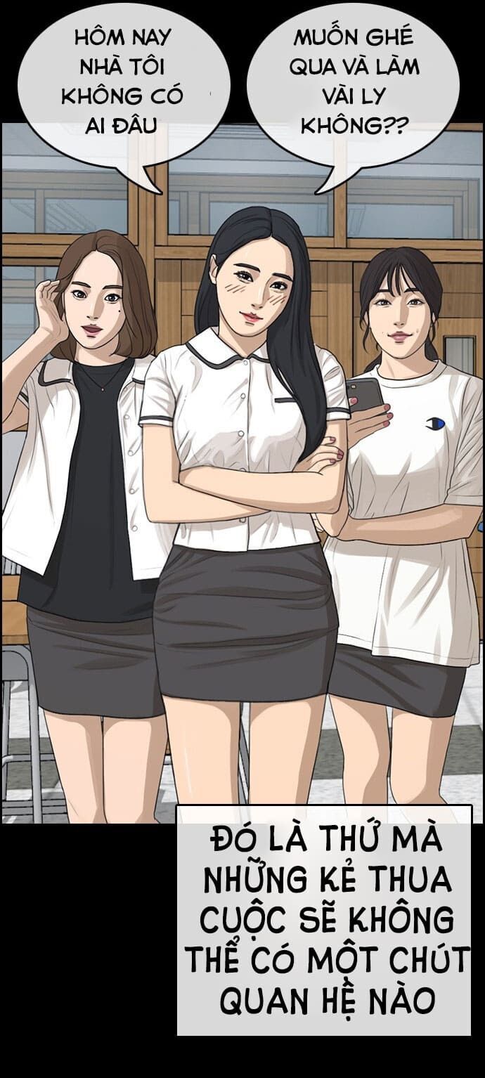 Những Mảnh Đời Tan Vỡ Chapter 1 - Trang 2