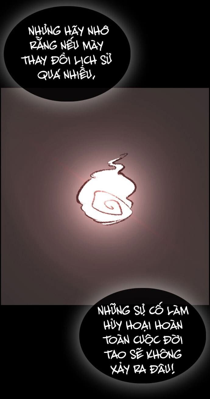 Những Mảnh Đời Tan Vỡ Chapter 1 - Trang 2