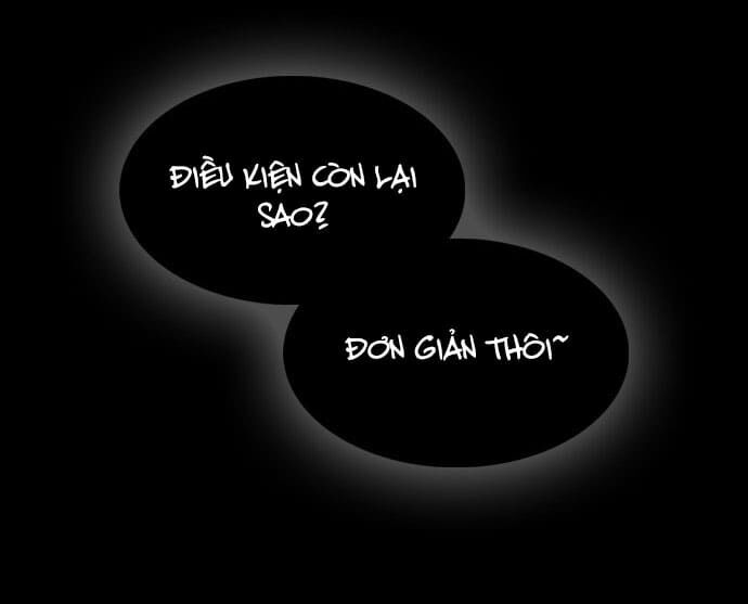 Những Mảnh Đời Tan Vỡ Chapter 1 - Trang 2