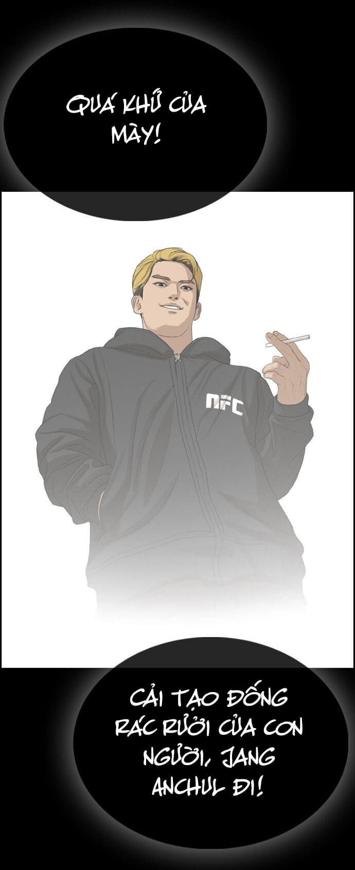 Những Mảnh Đời Tan Vỡ Chapter 1 - Trang 2