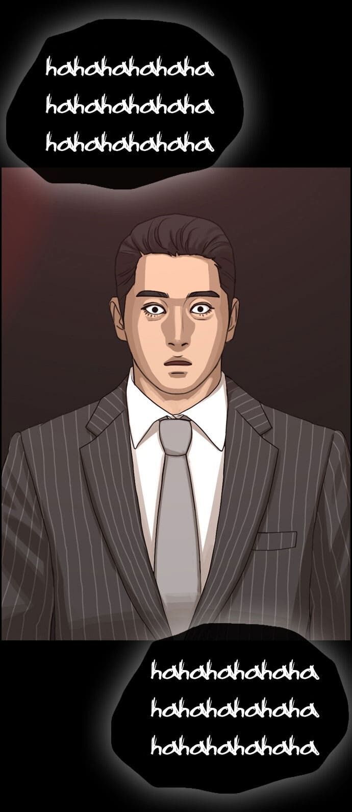 Những Mảnh Đời Tan Vỡ Chapter 1 - Trang 2