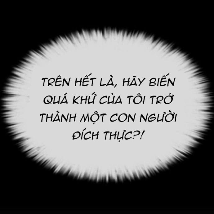 Những Mảnh Đời Tan Vỡ Chapter 1 - Trang 2