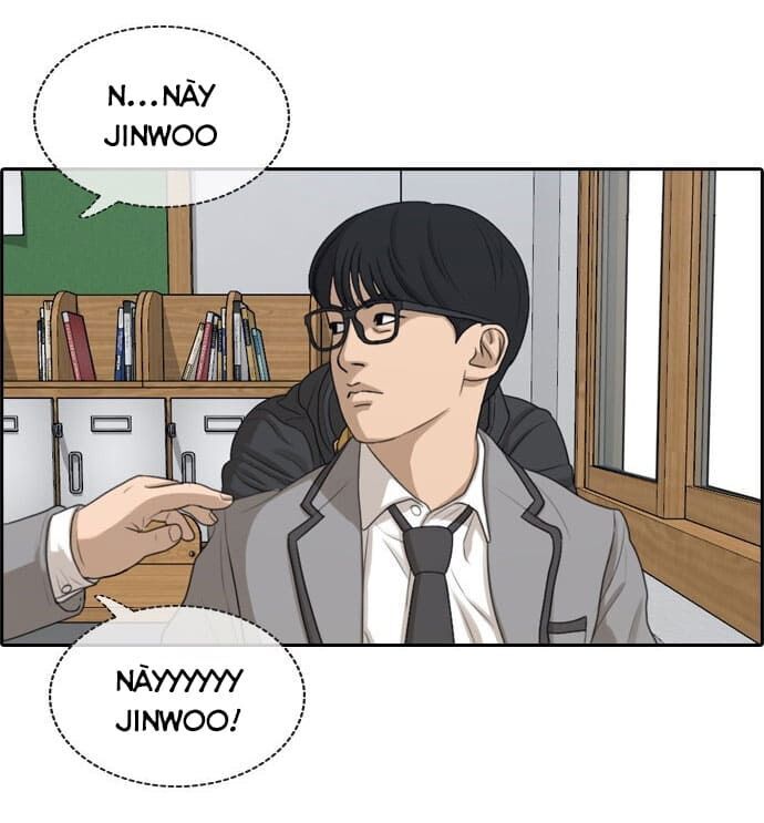 Những Mảnh Đời Tan Vỡ Chapter 1 - Trang 2