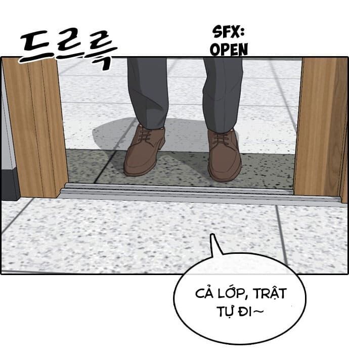 Những Mảnh Đời Tan Vỡ Chapter 1 - Trang 2