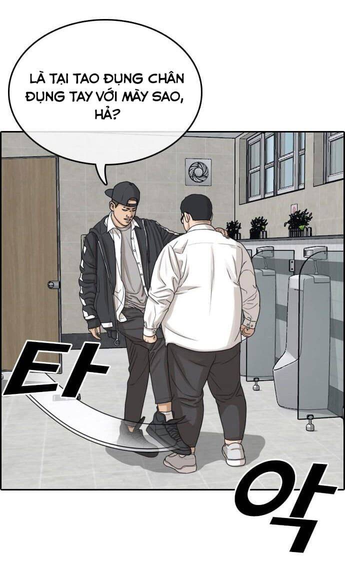 Những Mảnh Đời Tan Vỡ Chapter 10 - Trang 2